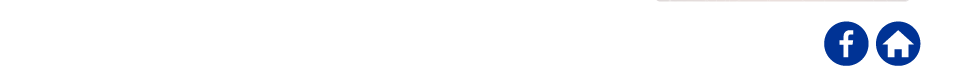 5_416845.gif