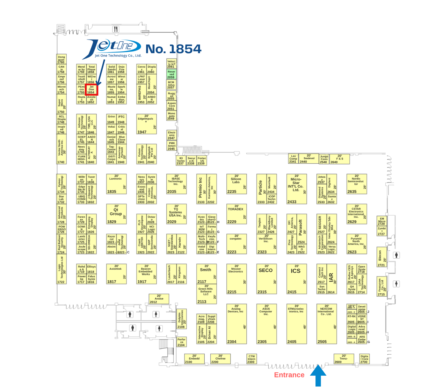floor-plan-JetOne-web.png